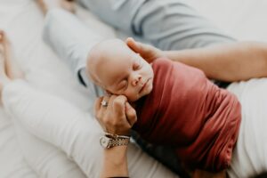 本気の婚活アプリで男女比のバランスをどう整えるべき？