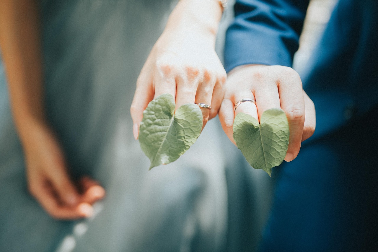 結婚前提の出会いアプリで価値観が合う人と出会う方法は？