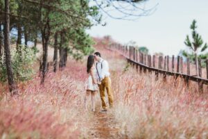 結婚前提の歳の差カップルにおすすめの出会いアプリは？