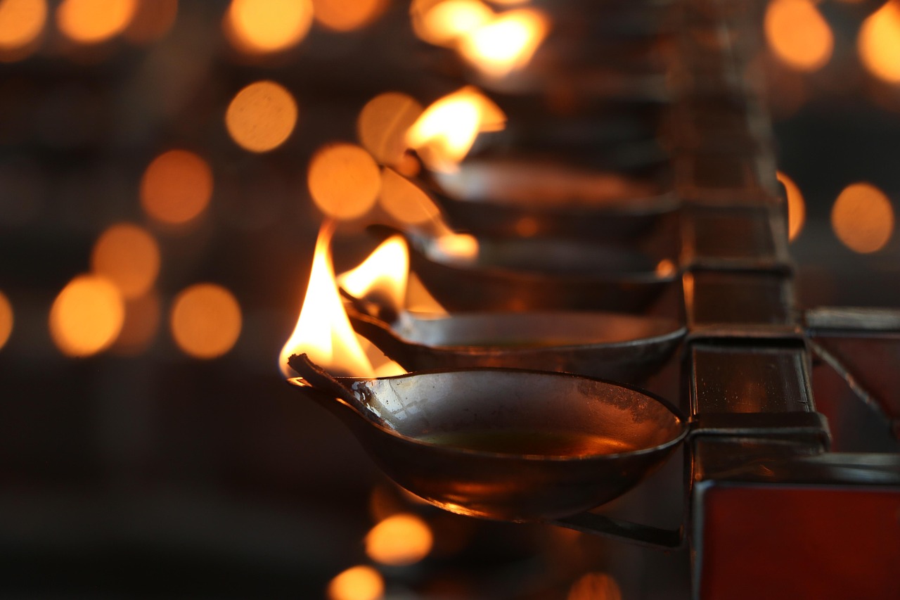 出会いアプリで結婚前提の出会いを成功させるために気をつけることは？