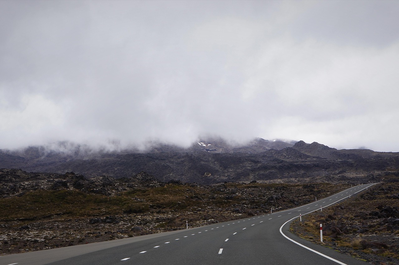 本気の婚活アプリで距離感がわからない時の対処法は？