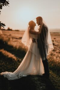 結婚前提でうまくいかない原因とは何ですか？