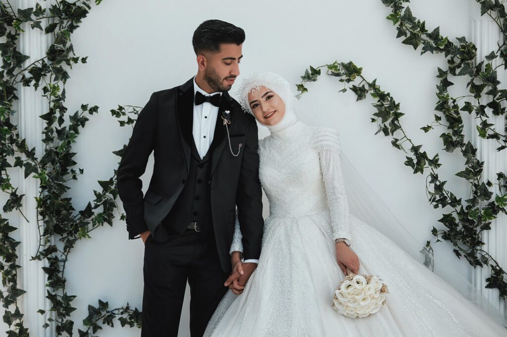 結婚前提のアプリで失敗する理由とは？