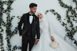 結婚前提のアプリで失敗する理由とは？
