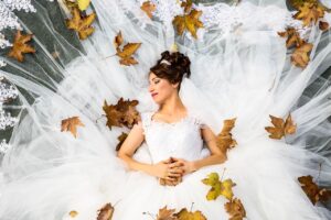 結婚前提の写真選び方に最適なアプリは？