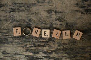 結婚前提の相手から既読無視される理由は何ですか？