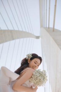 結婚前提のアプリが向かない人とはどんな人？
