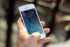 結婚前提のアプリで使えるメッセージの例文は？