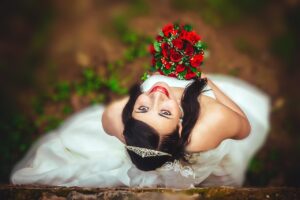 結婚前提のアプリで真剣度を見極める方法は？