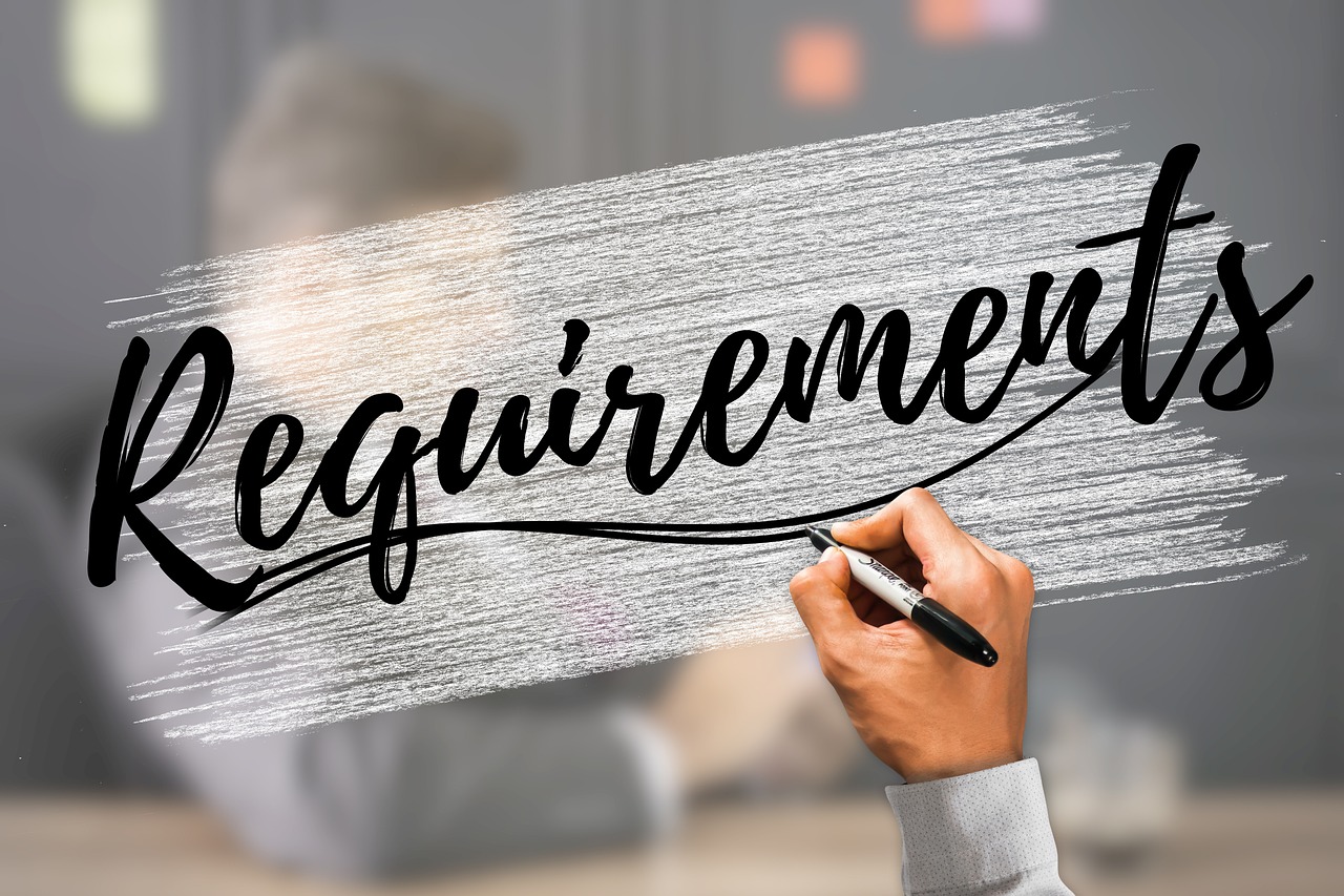 結婚前提のアプリを利用する際の条件検索方法は？