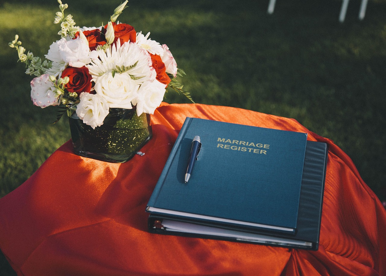 結婚前提のアプリ登録手順はどのように進めるべき？