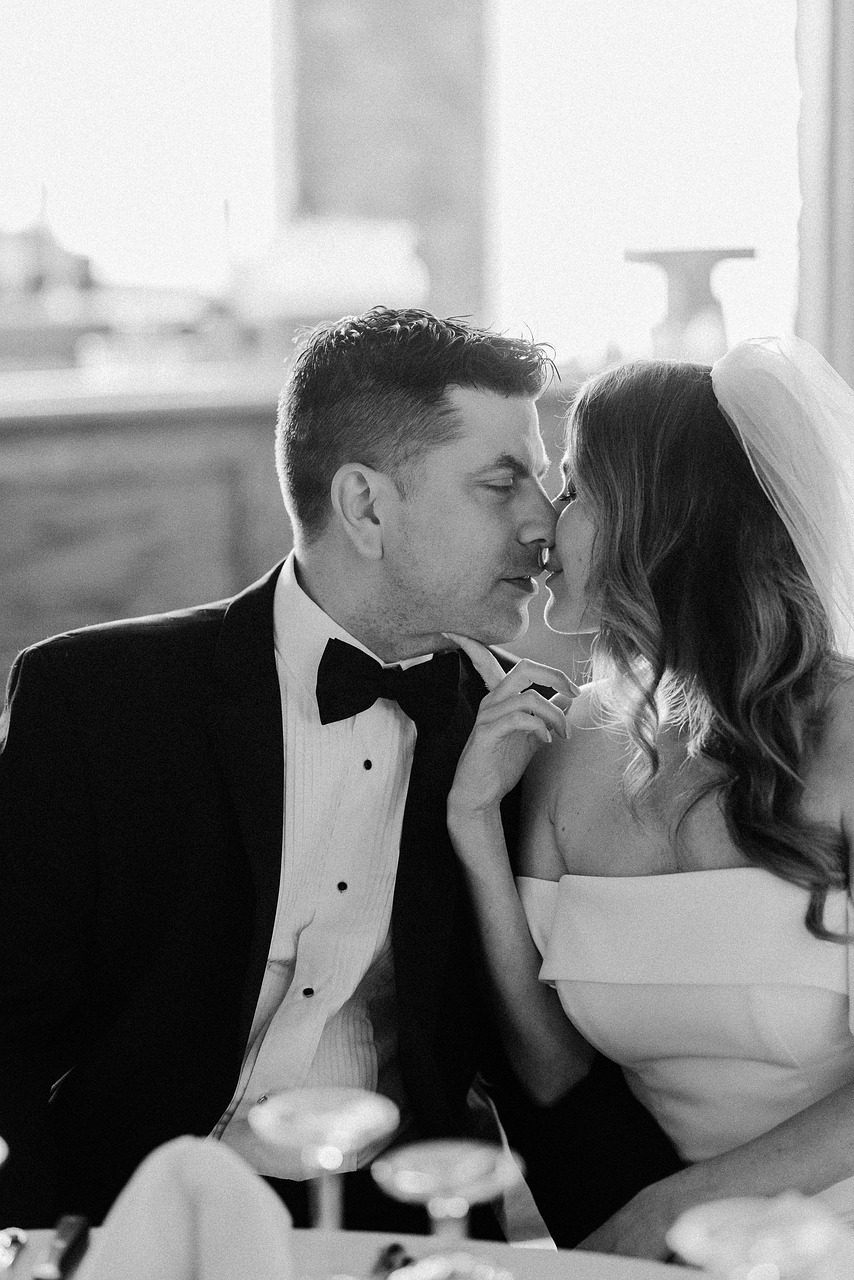 結婚前提のアプリでの成婚体験談とは？